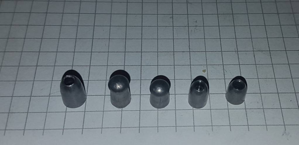 1598750037_16663461425f4afd5537a448.18507382.jpg