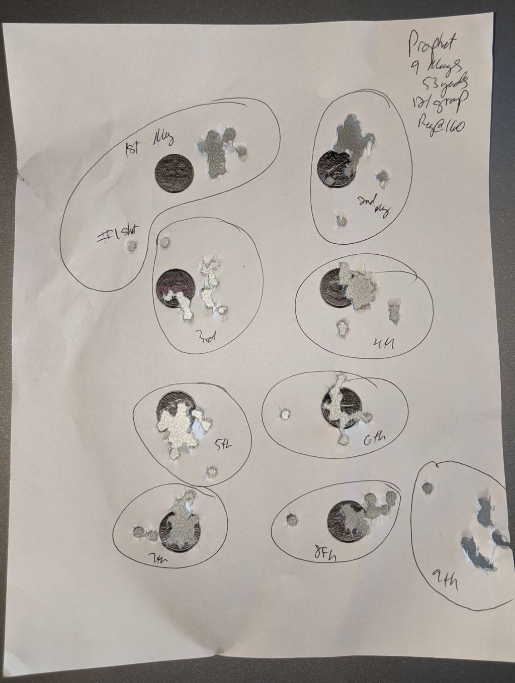 1598770779_10857482785f4b4e5b5f8d45.61827394.jpg
