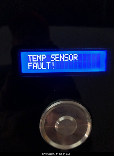 1598787108_16787080325f4b8e2443a262.54443783.jpg