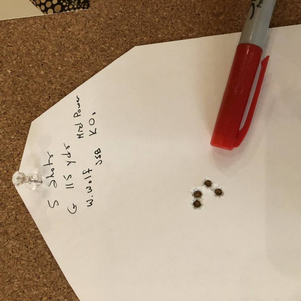 1598795972_20053352645f4bb0c4e7c7d0.21498354.jpeg