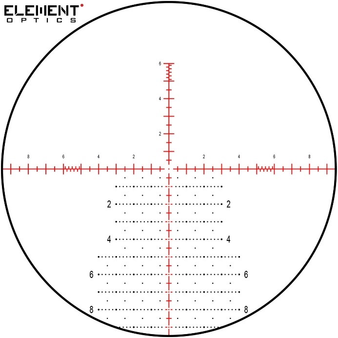 1598801584_977590475f4bc6b06d6e55.44818856.jpg