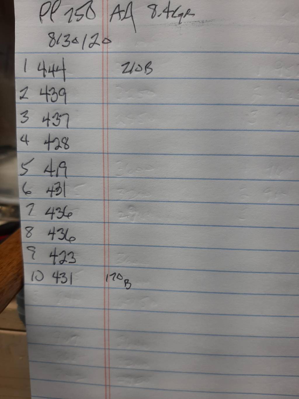 1598809147_10100400195f4be43b366176.10729734.jpg