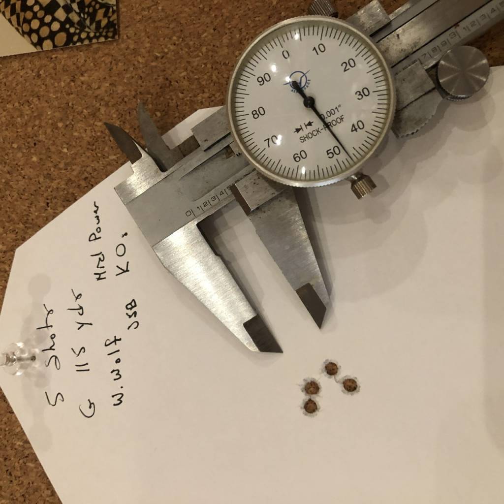 1598821879_6074695265f4c15f7924573.06248801.jpeg
