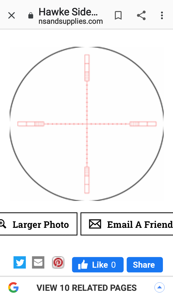 1598932303_1301519575f4dc54f862147.78914059.png