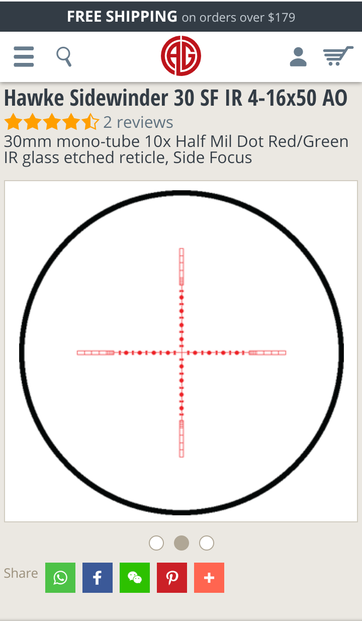 1598932327_20597081225f4dc567287aa9.56898313.png