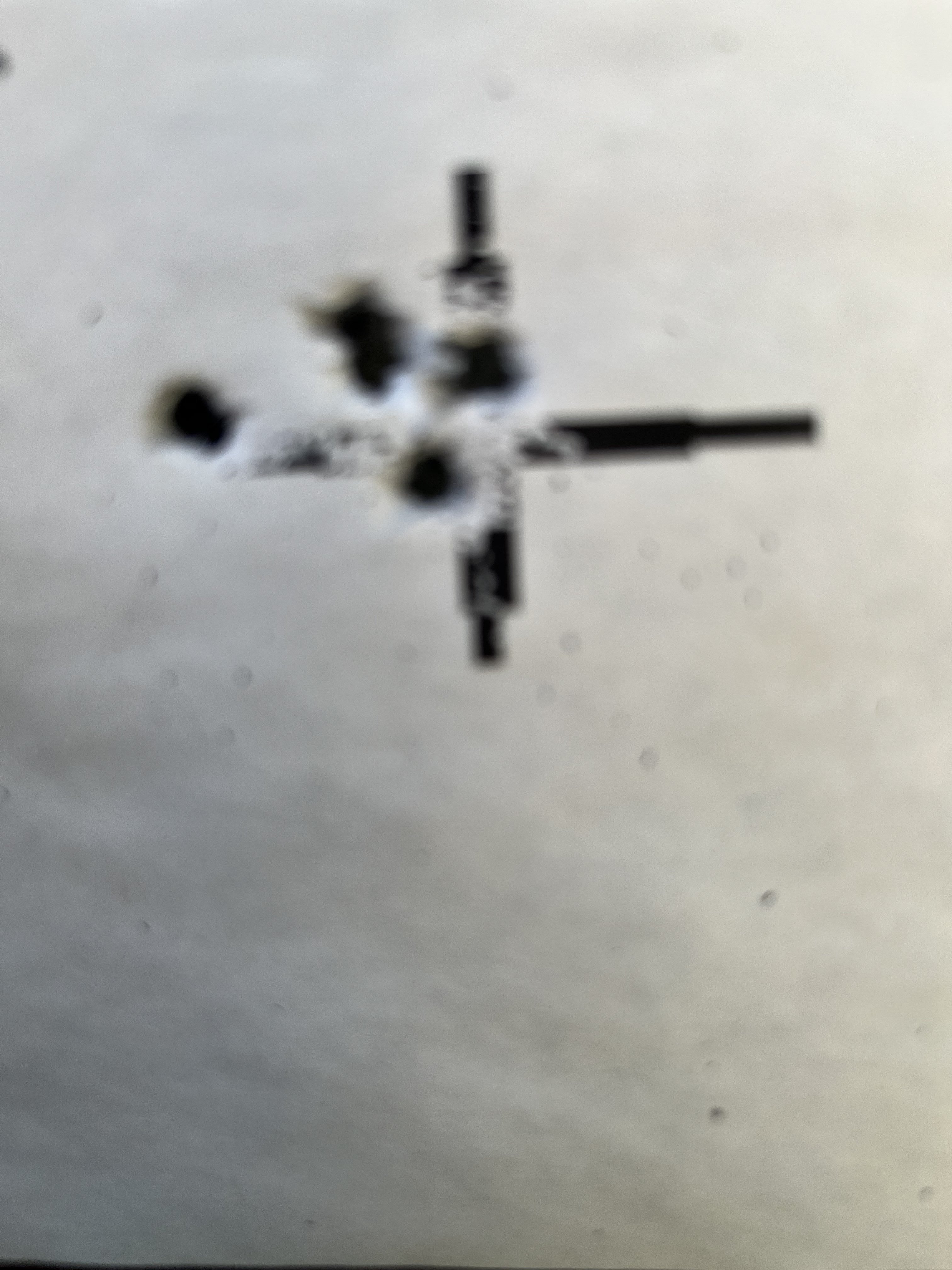 15C045D1-1242-4F6D-8392-2AD6E626E471.jpeg