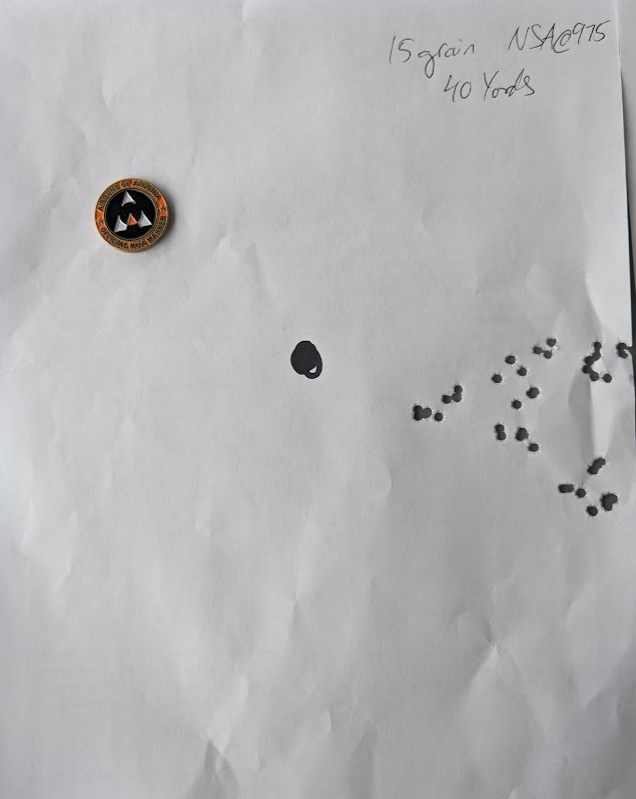 15gr 40 yrds.jpg