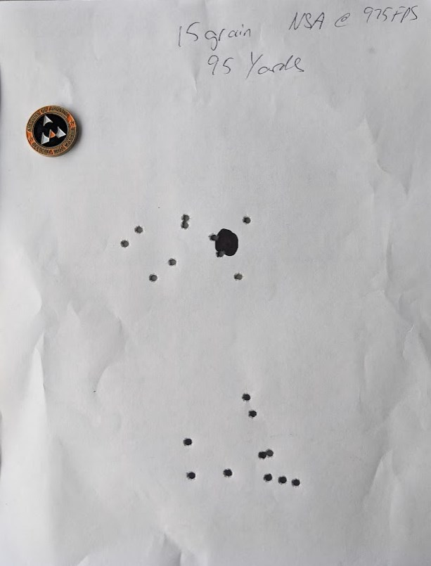 15gr 95 yards.jpg