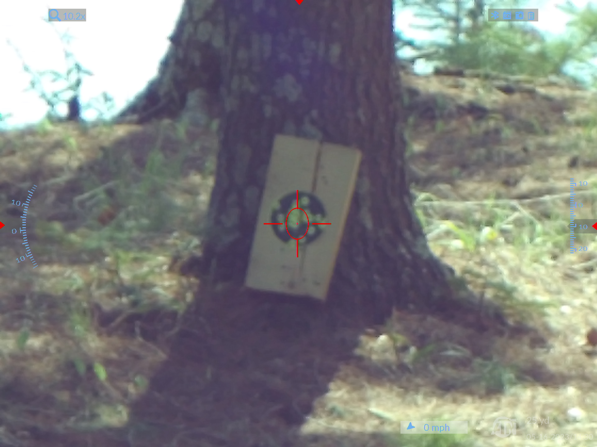 15x.JPG