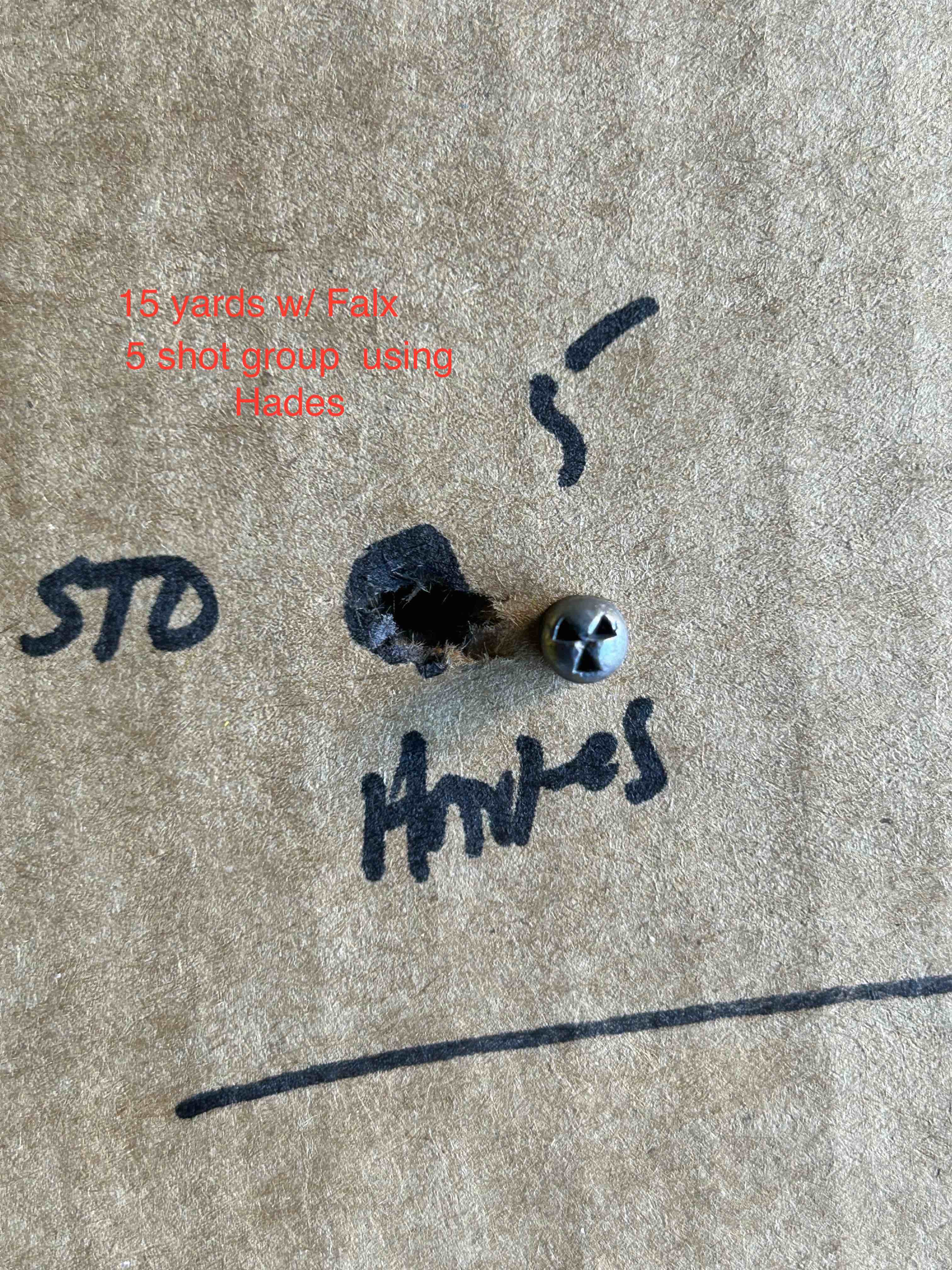15yd_5_shots_sto.jpeg