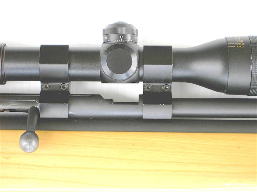 160 mts.1614538141.JPG