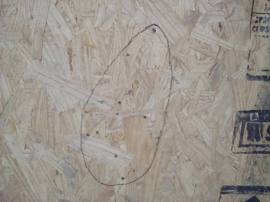 1604691515565-772003185.1604691567.jpg