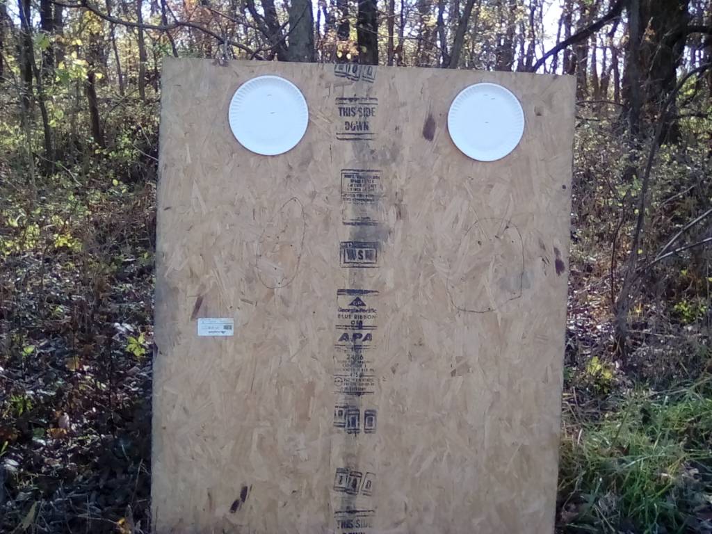 1604692132237757201970.1604692160.jpg