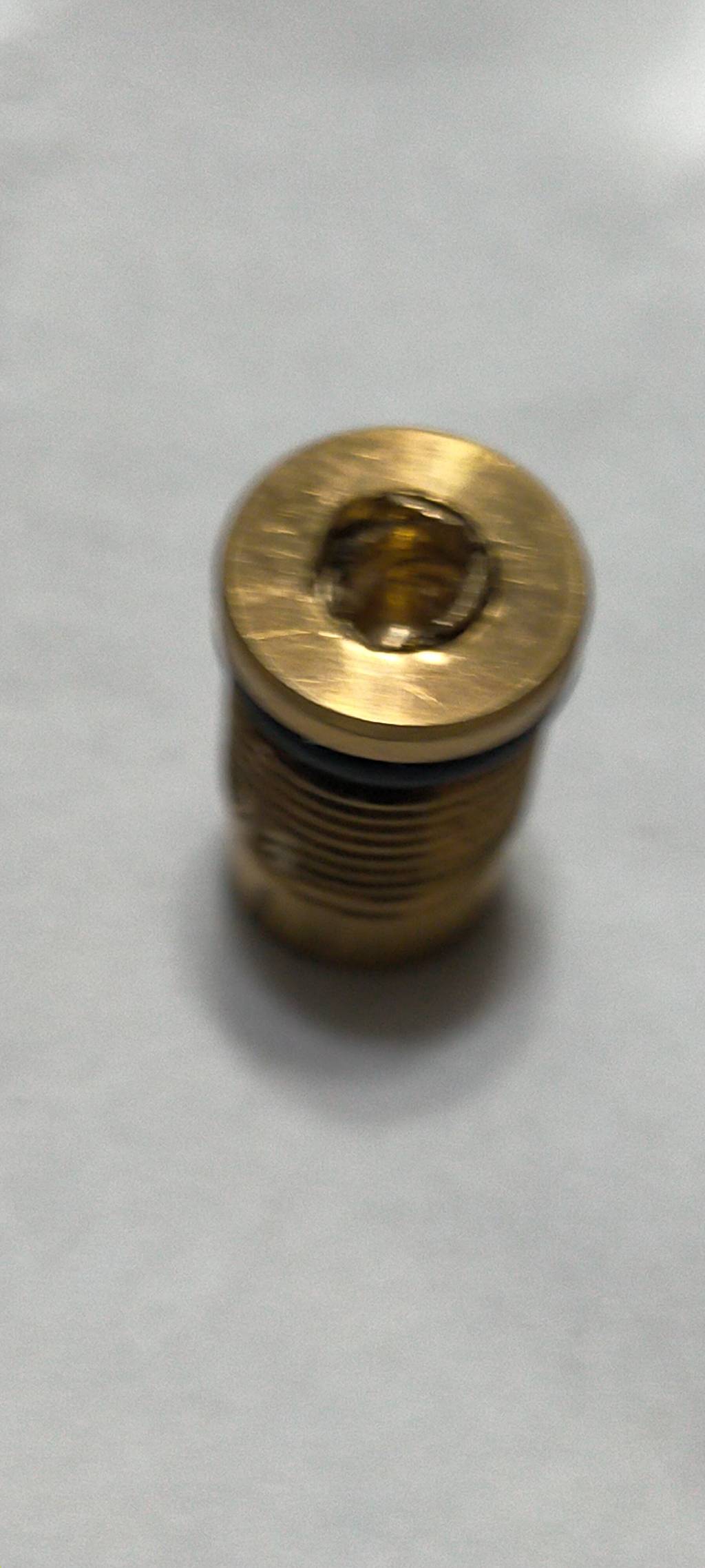 16073736310304365064405804256699.1607373732.jpg