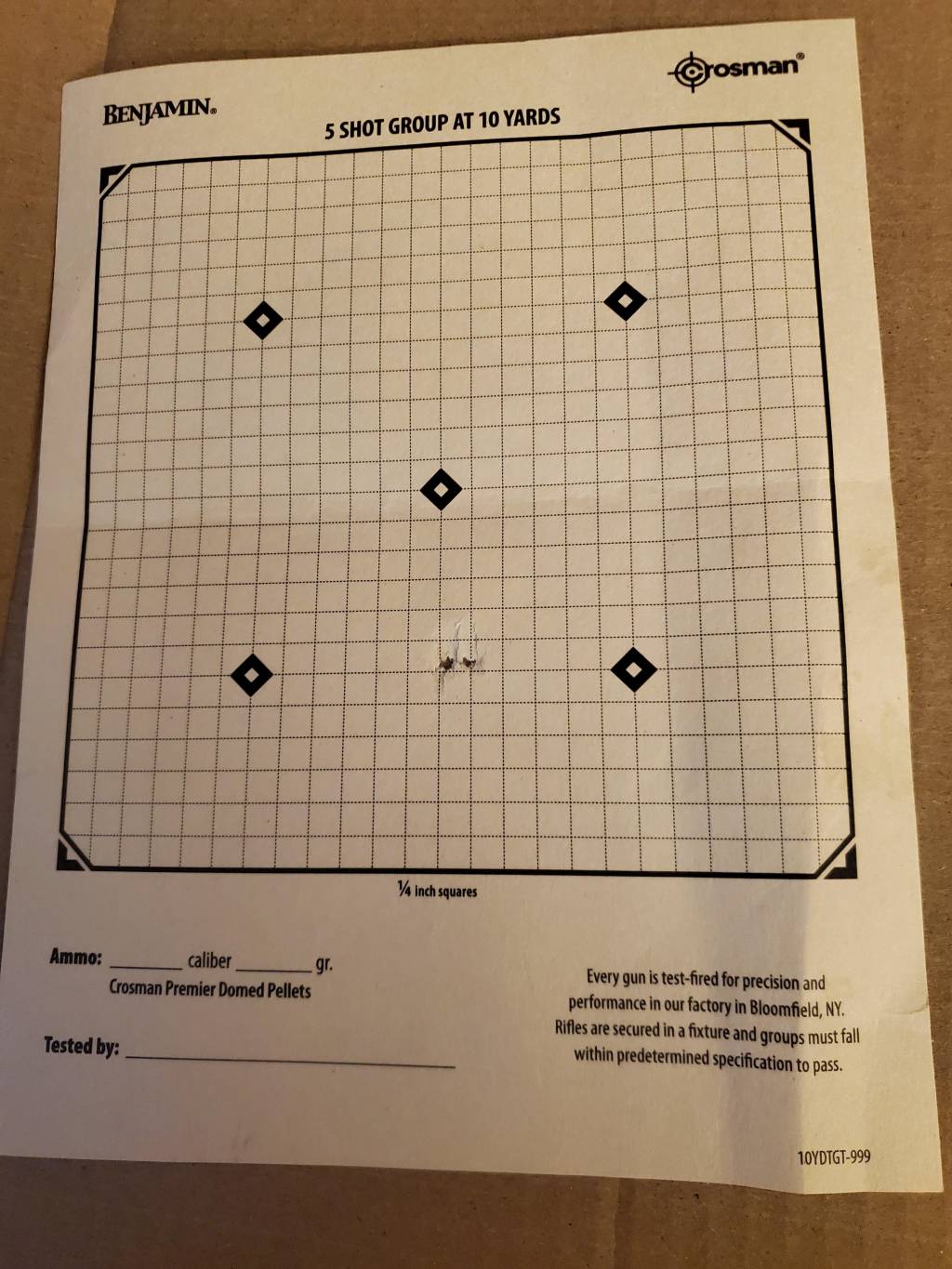 16099656930429003440178436413218.1609965704.jpg