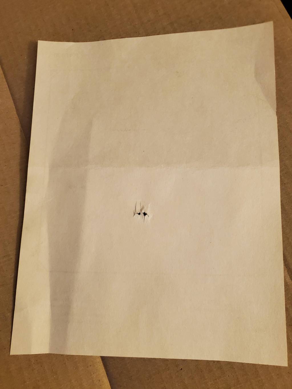 16099658736072542556286057043319.1609965887.jpg