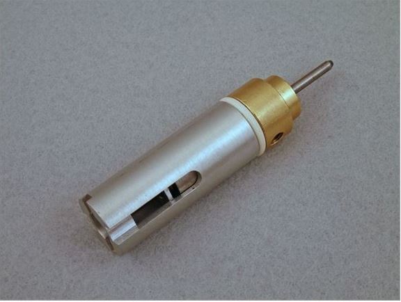 160valvetxp1.1622230382.JPG