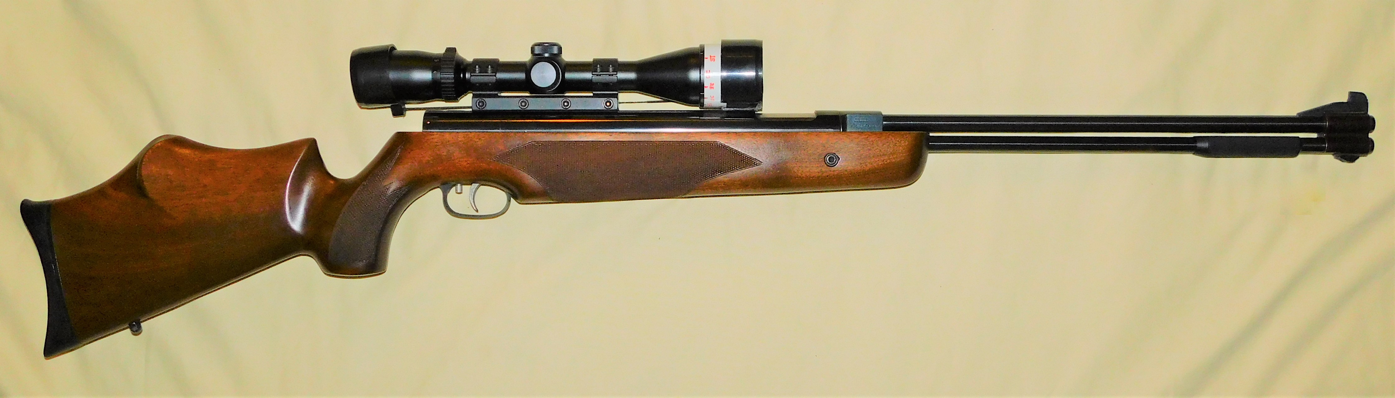 161 HW77 Tyro.JPG