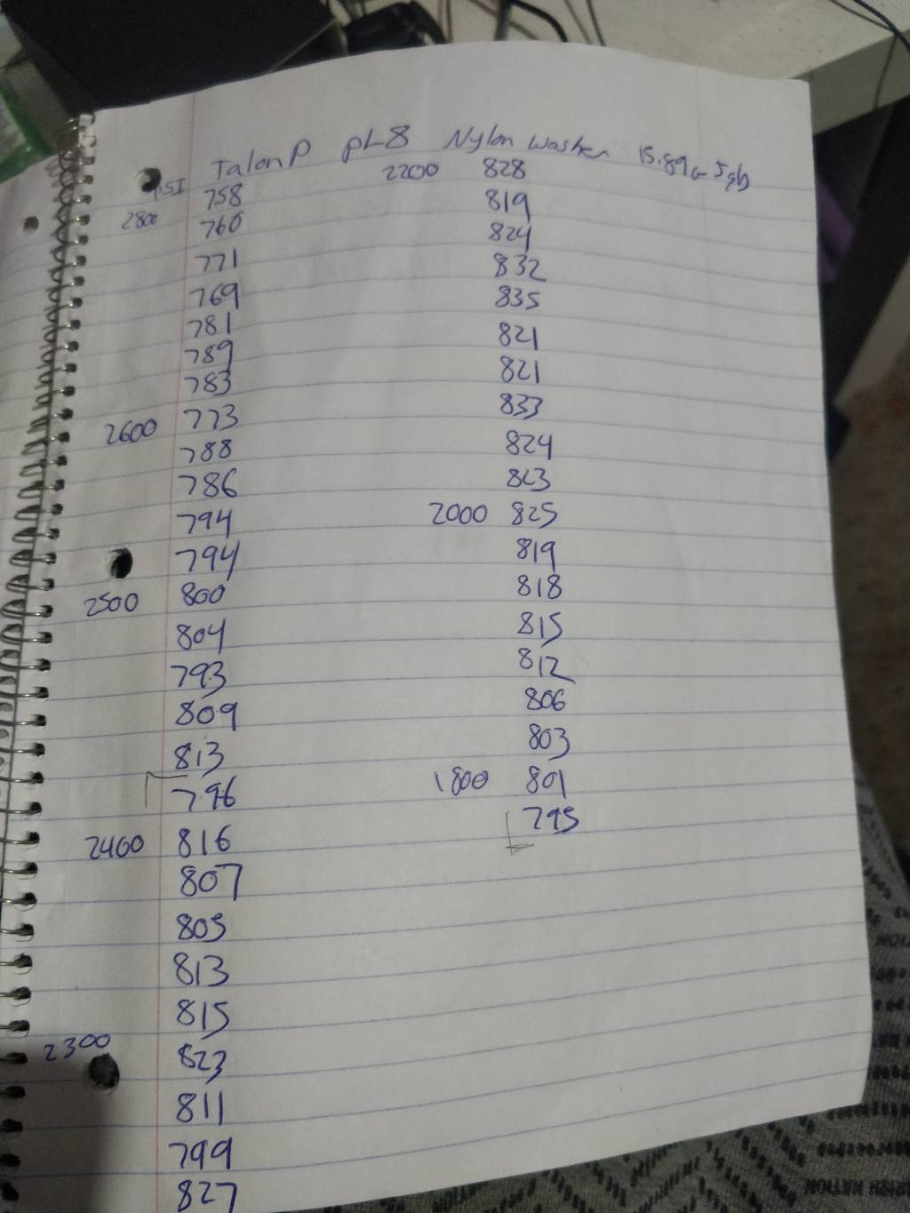 16100005899557294887115429329765.1610000619.jpg
