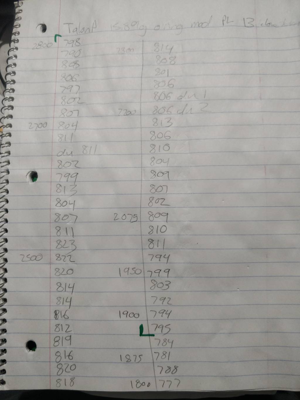 16100009635308261405867962784462.1610000985.jpg