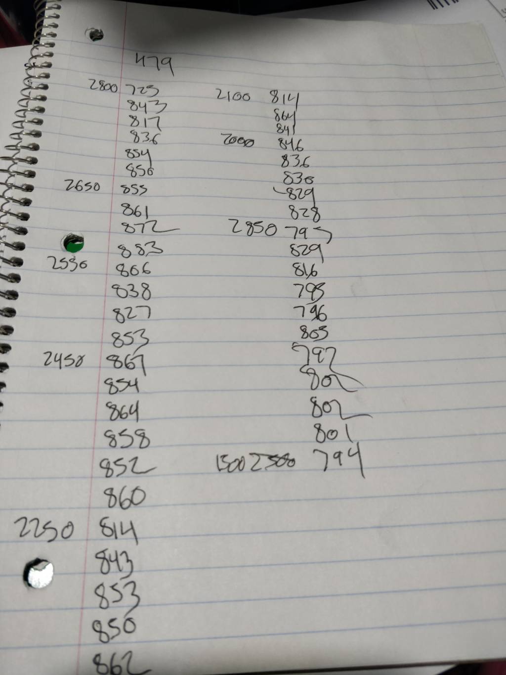 16126670465219023768482910820502.1612667065.jpg
