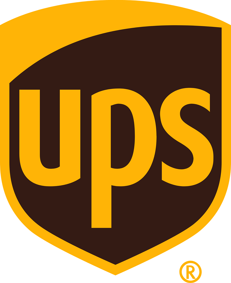 162639753_287061112912974_2673609409038896533_o.1616084639.png