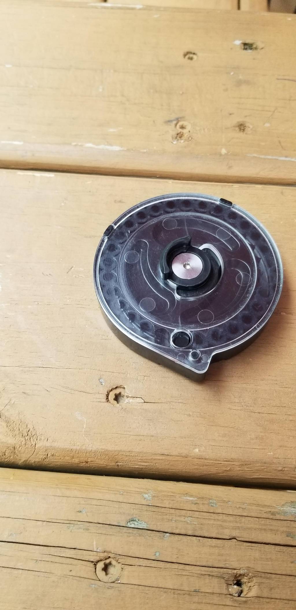 16271603322423975136319702159914.1627160361.jpg