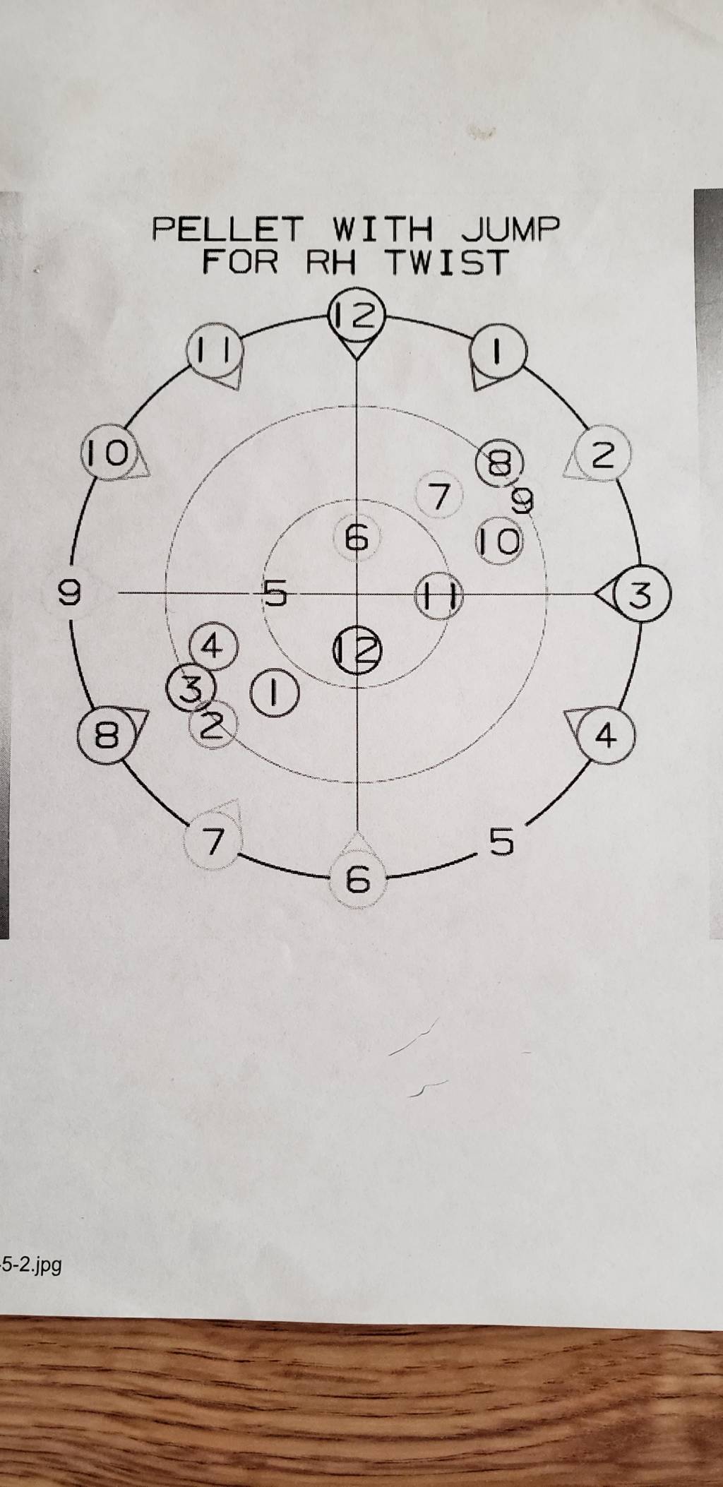 16277645570484043729846017916670.1627764596.jpg