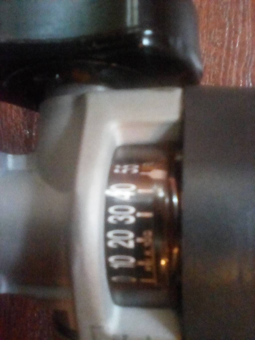 1630502453419765681649841010270.1630502481.jpg