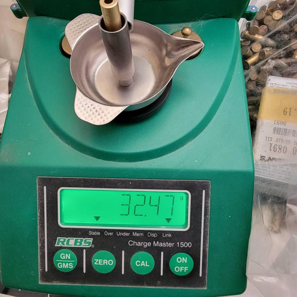16319874070228618823797003229748.1631987419.jpg