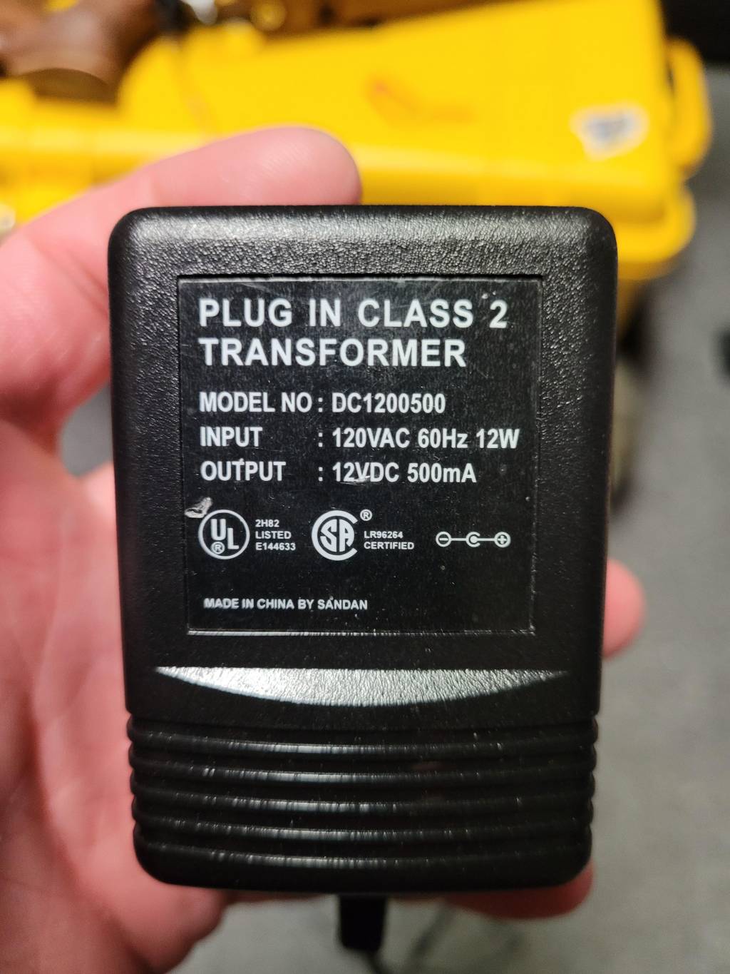 16327927642156120920049291369464.1632792775.jpg