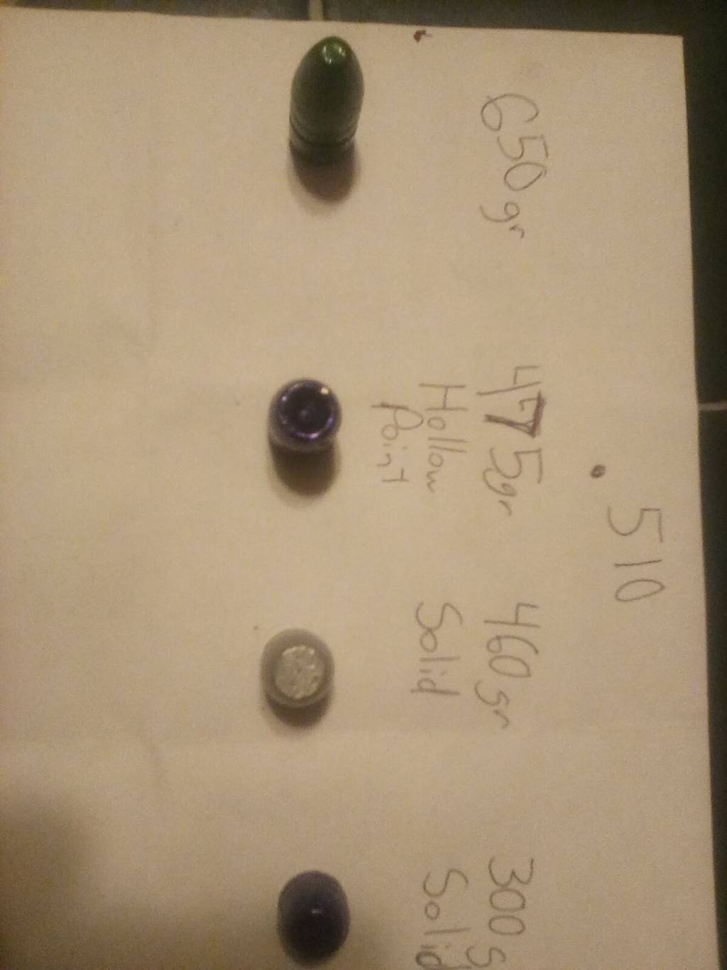16336619604881196154041475268652.1633661991.jpg