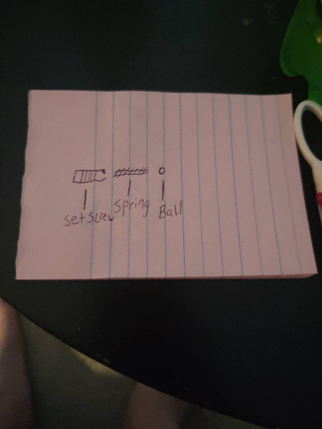 16411311742147058994379808381558.1641131194.jpg