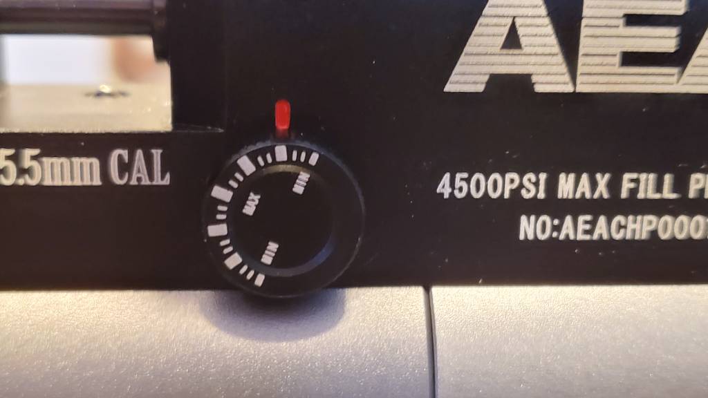 16455428194368080442021453631570.1645542867.jpg