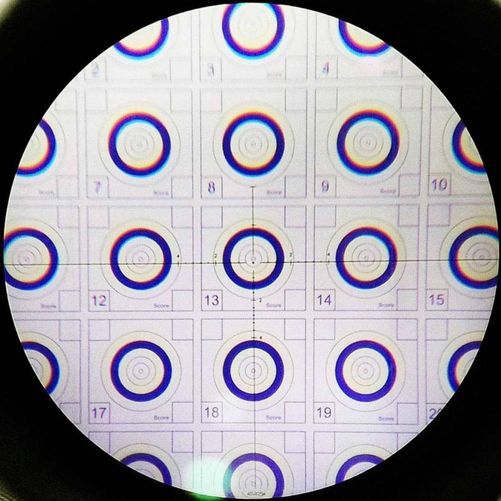 1646157684659.1646157716.jpg