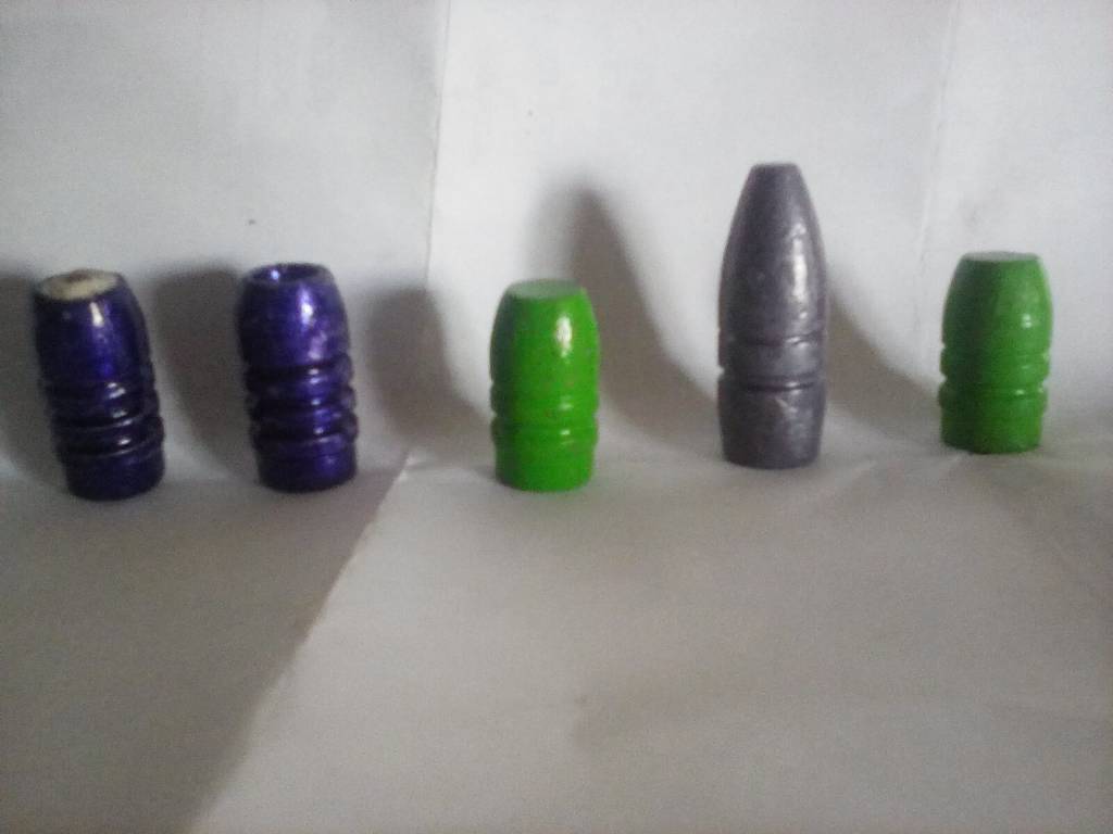 16494450170428734652151971646034.1649445063.jpg