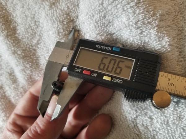 1650ac2118d3ff7468d114e2ab43c99a.jpg
