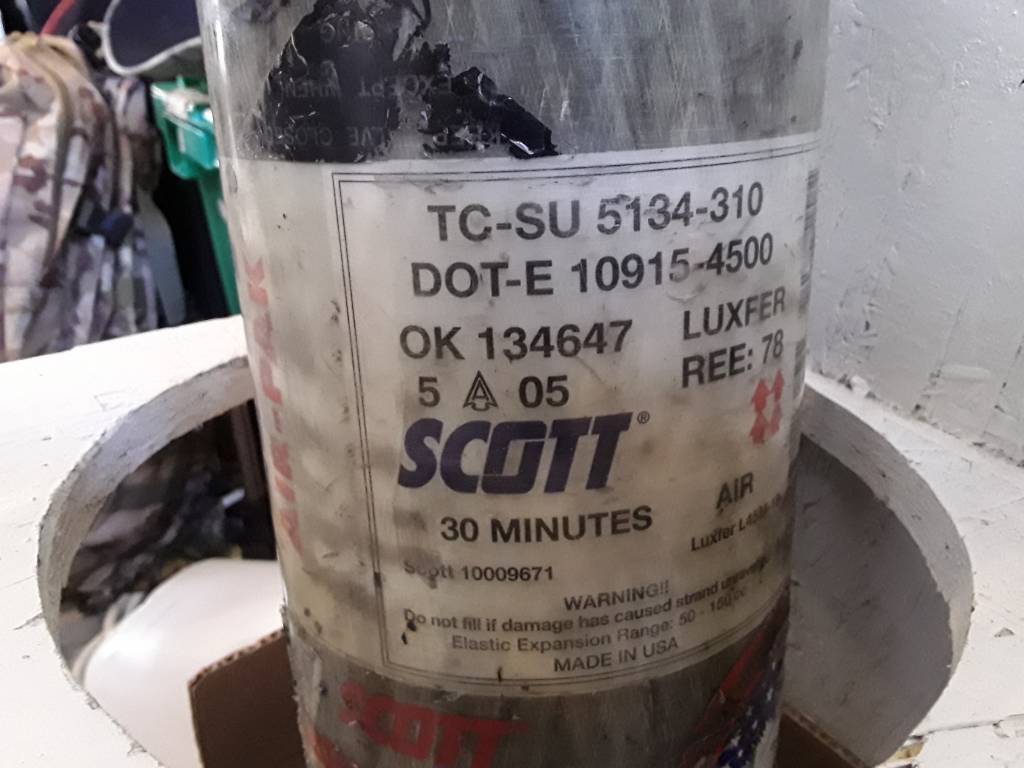 16528919032215151640759062205100.1652891937.jpg