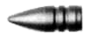1654959413525.png