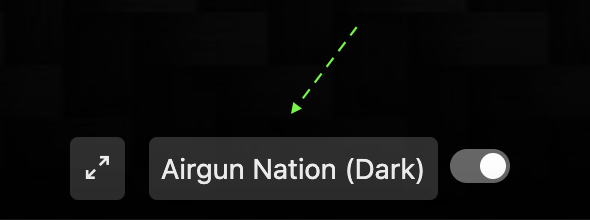 1656014498198.png
