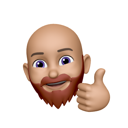 1656790131004.png
