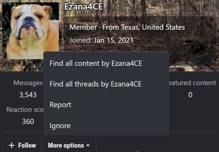 1662740033417.png