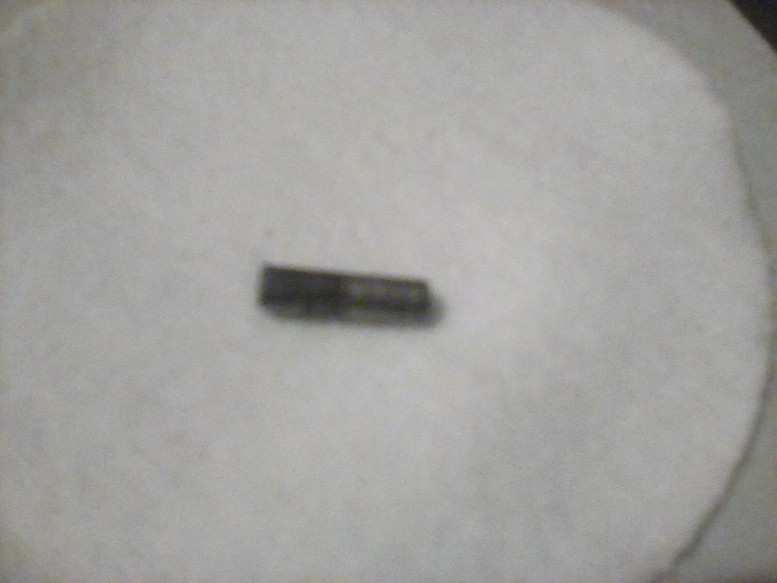 16632135401824578989031747027433.jpg