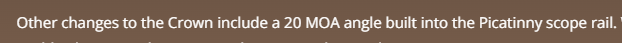 1664135052583.png