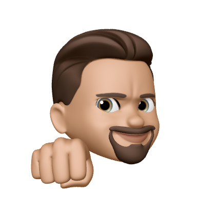 1664333057950.png