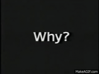 1664551524141.gif
