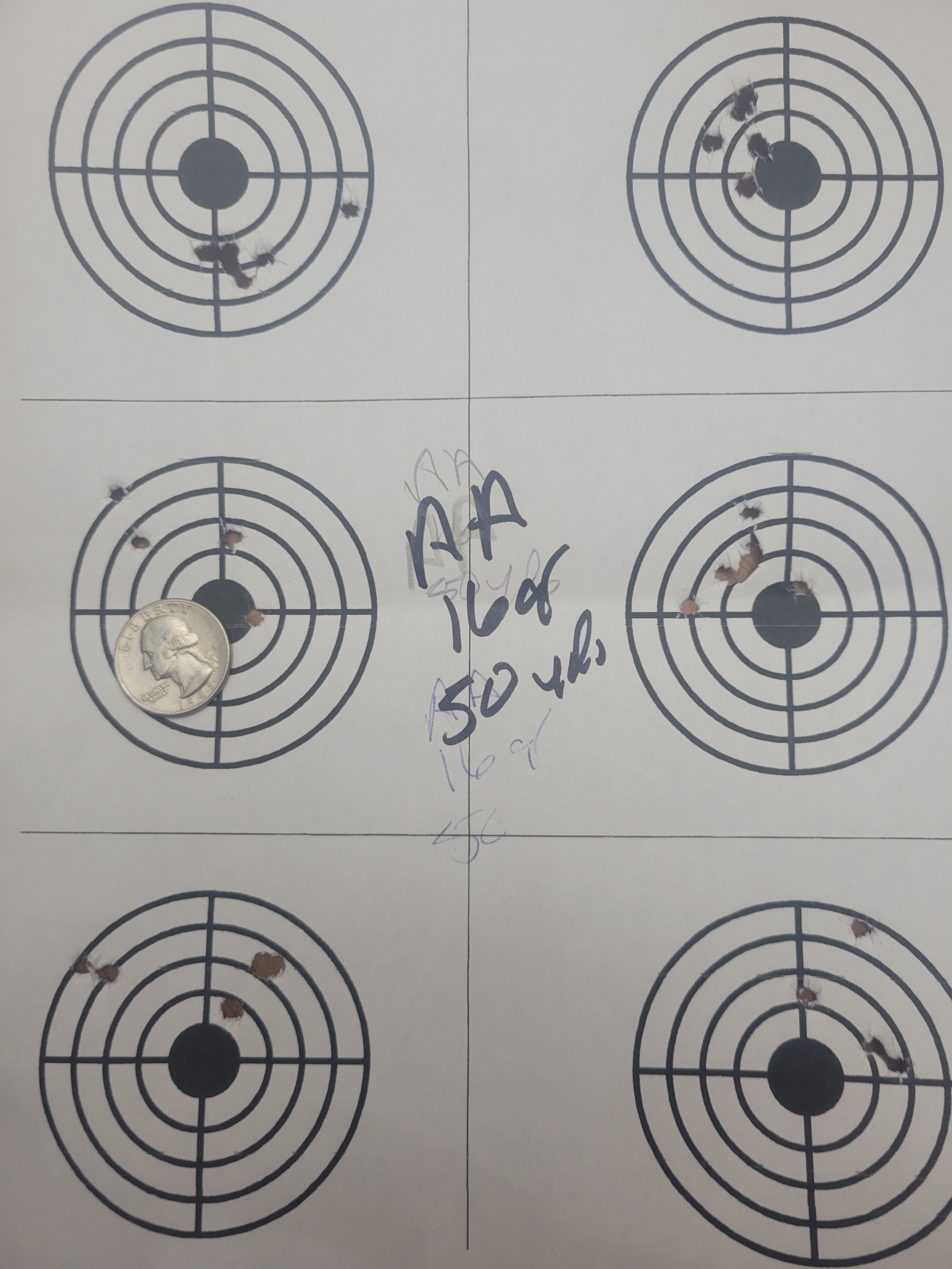 1664752401716975273978308421355.jpg