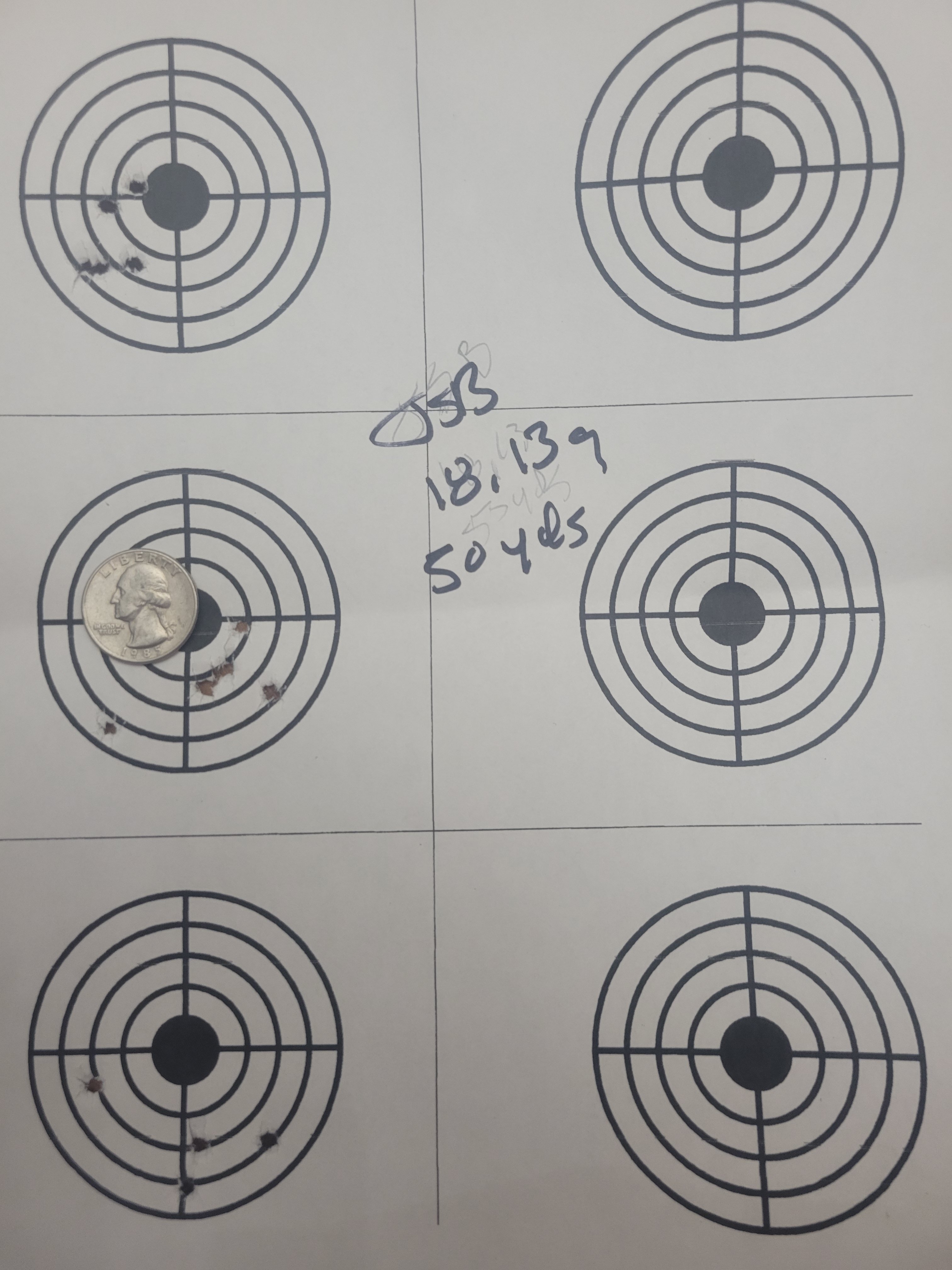 16647525076148881277086754450769.jpg