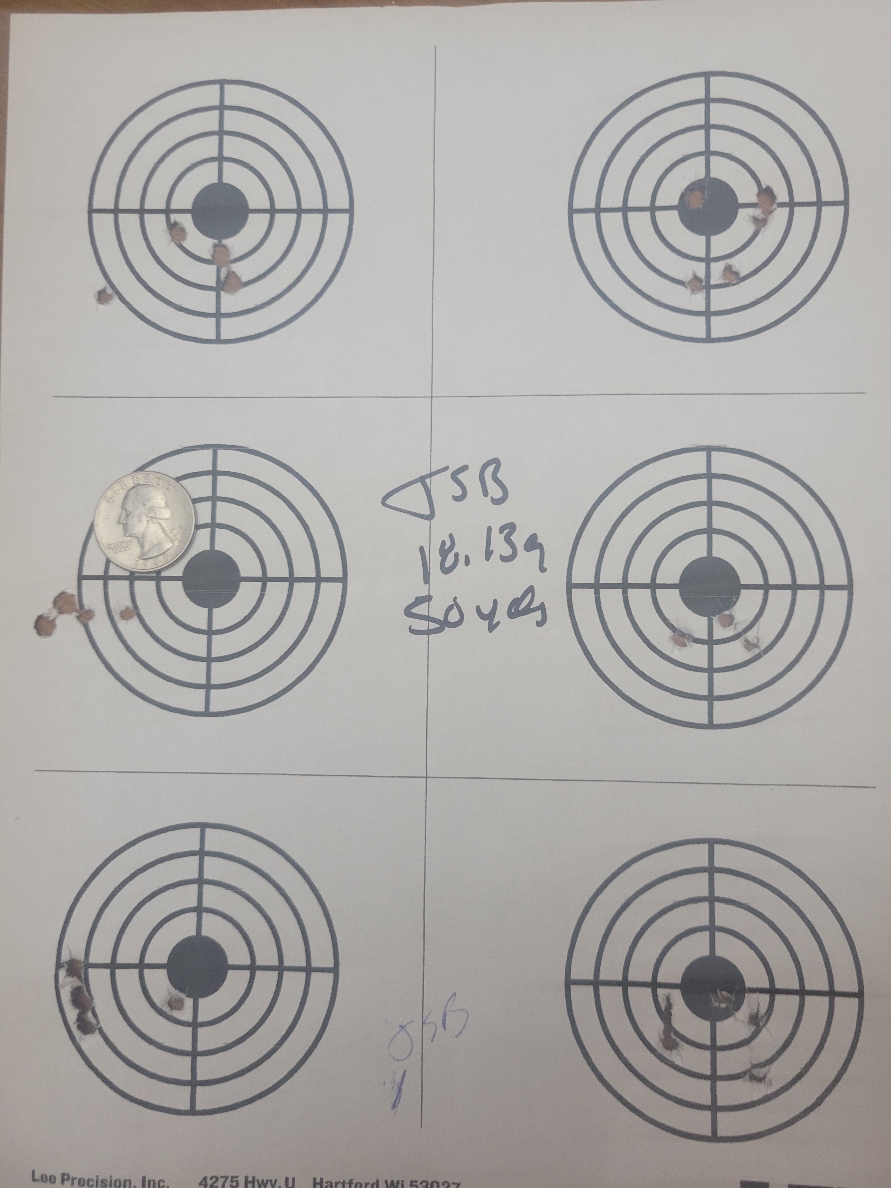 1664758904302443000020957246189.jpg