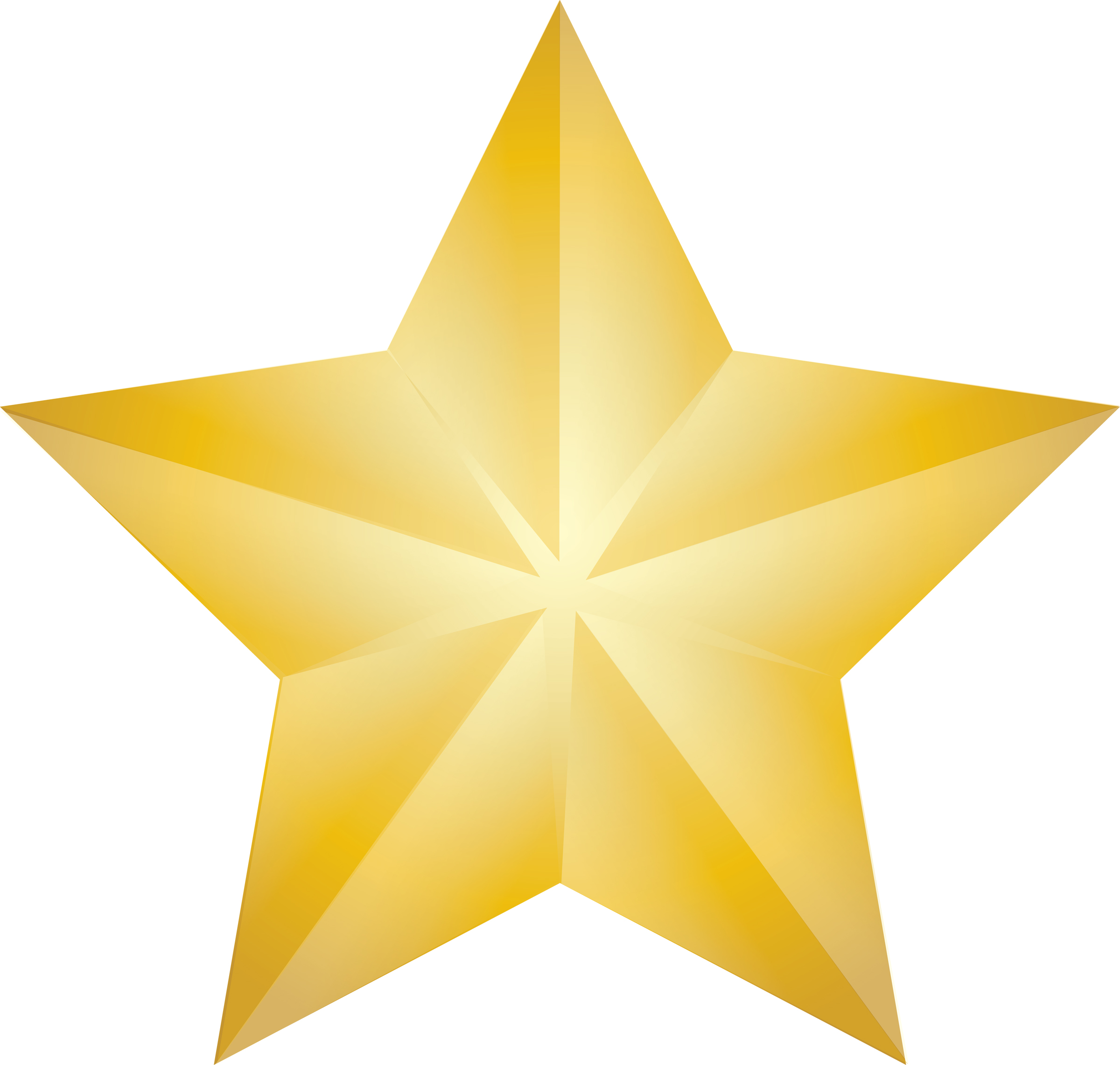 1665159018859.png
